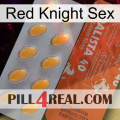 Red Knight Sex 43